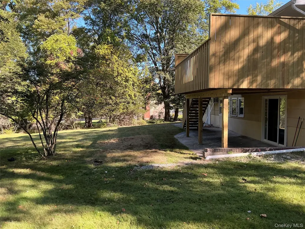 3 Ehret Drive Monsey NY 10952
