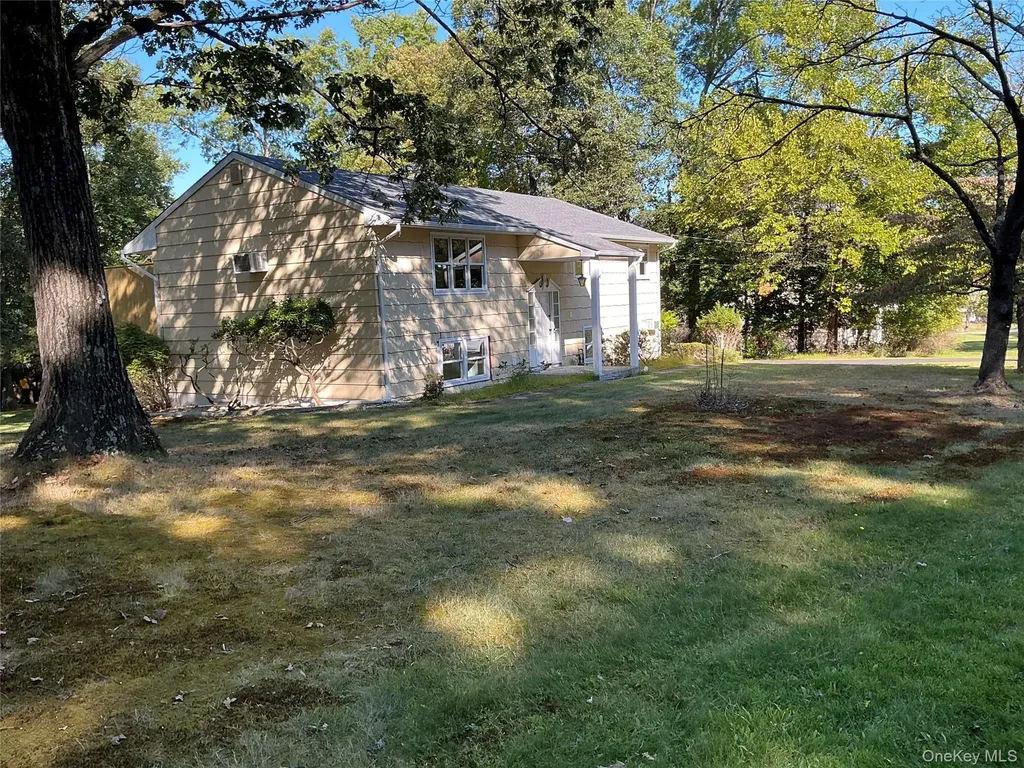 3 Ehret Drive Monsey NY 10952
