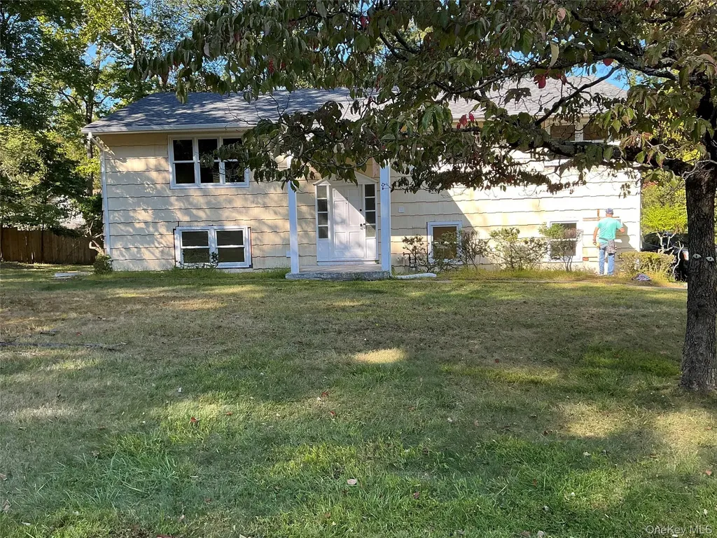 3 Ehret Drive Monsey NY 10952