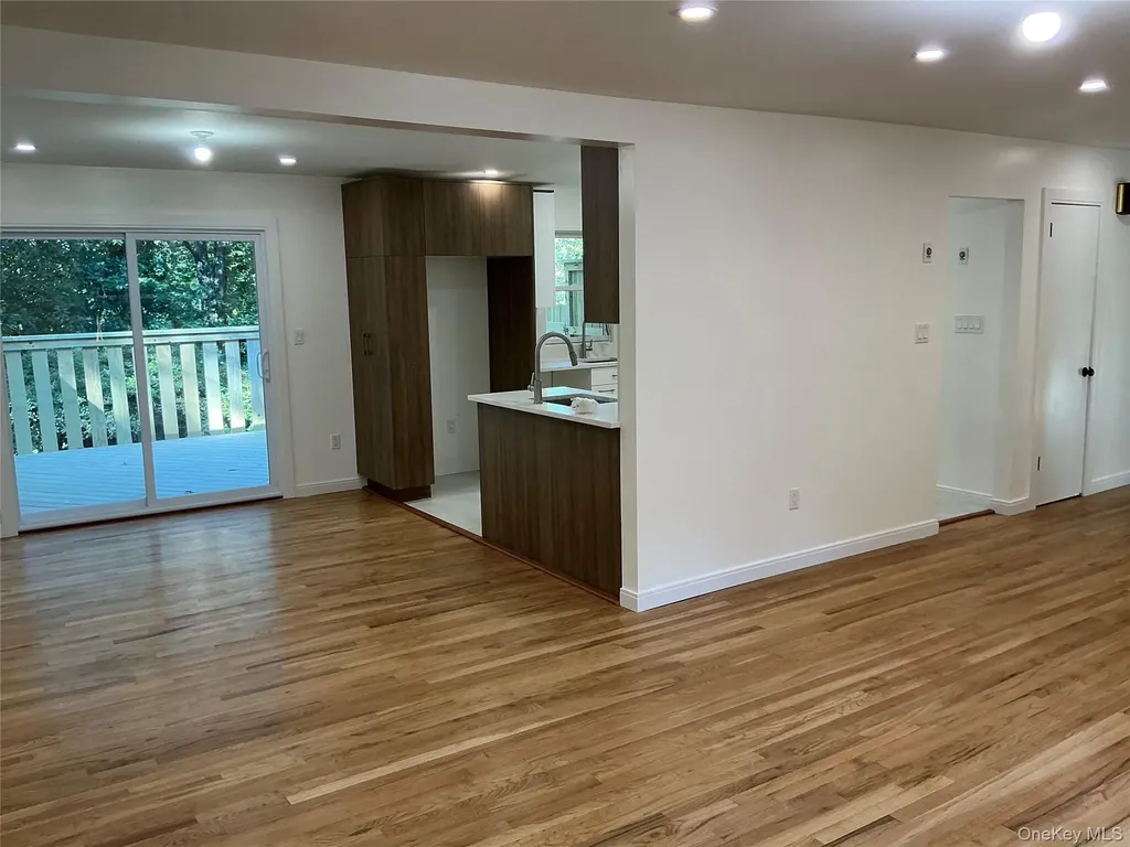 3 Ehret Drive Monsey NY 10952