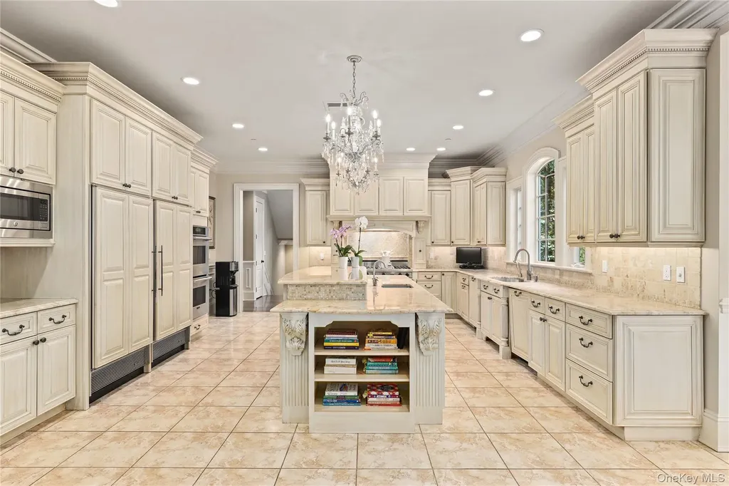 3 Brook View Lane Rye NY 10580