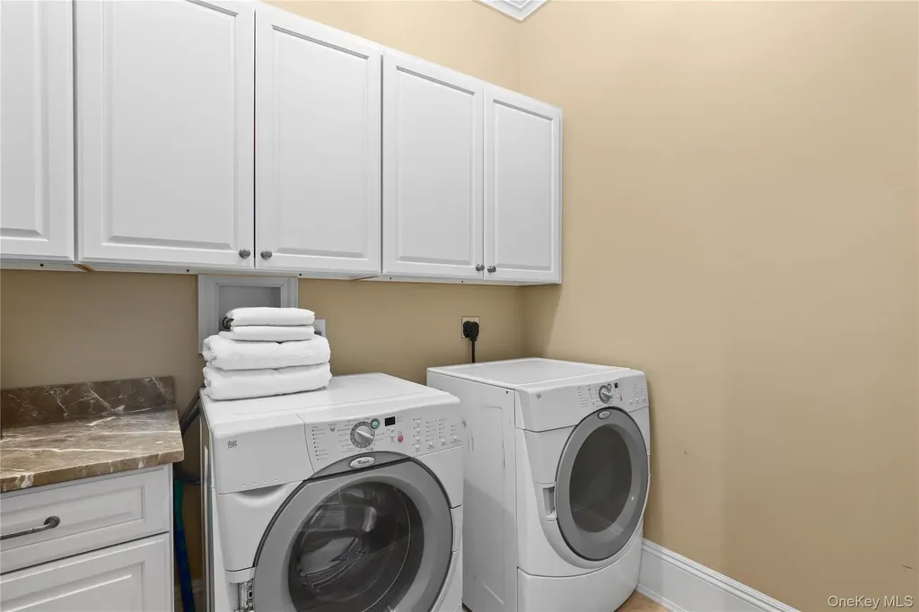 3 Brook View Lane Rye NY 10580