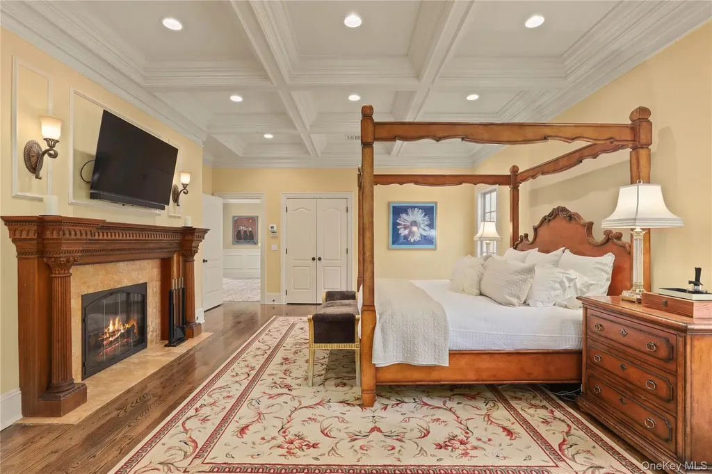 3 Brook View Lane Rye NY 10580