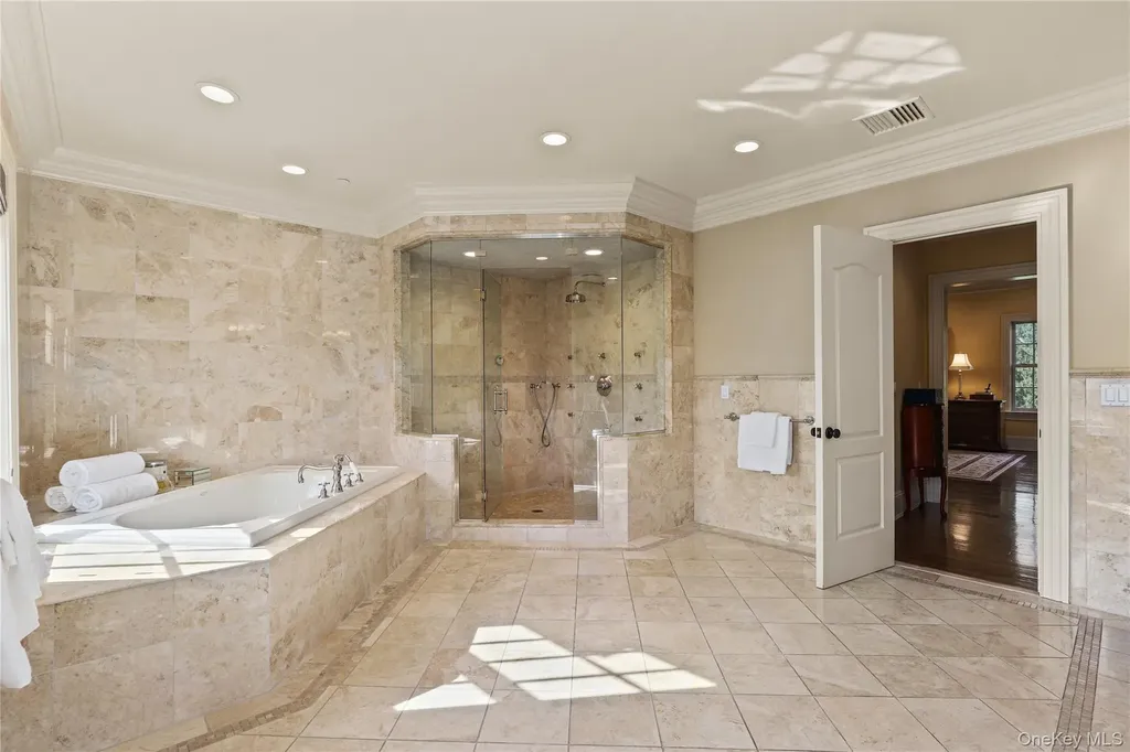 3 Brook View Lane Rye NY 10580