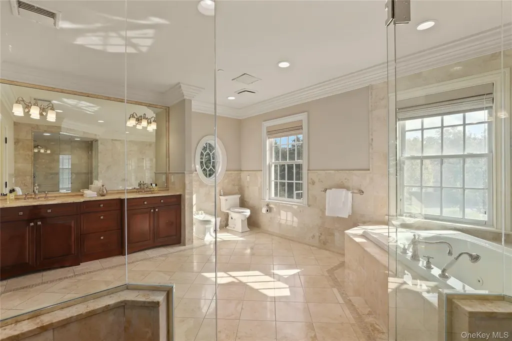 3 Brook View Lane Rye NY 10580