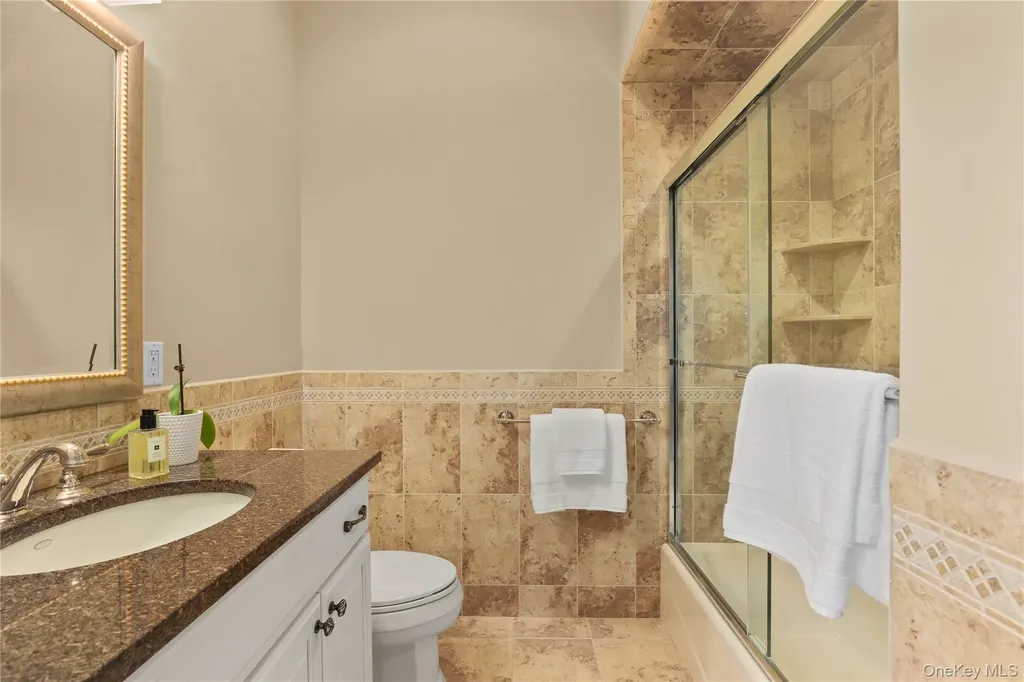 3 Brook View Lane Rye NY 10580