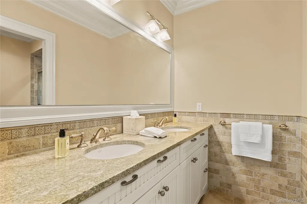3 Brook View Lane Rye NY 10580