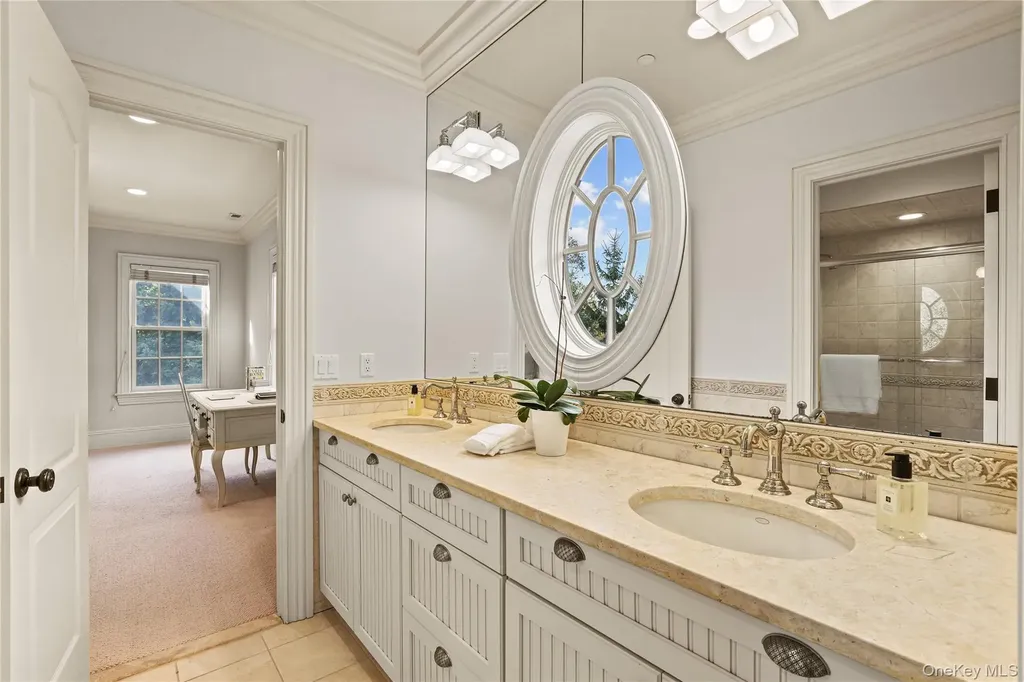 3 Brook View Lane Rye NY 10580