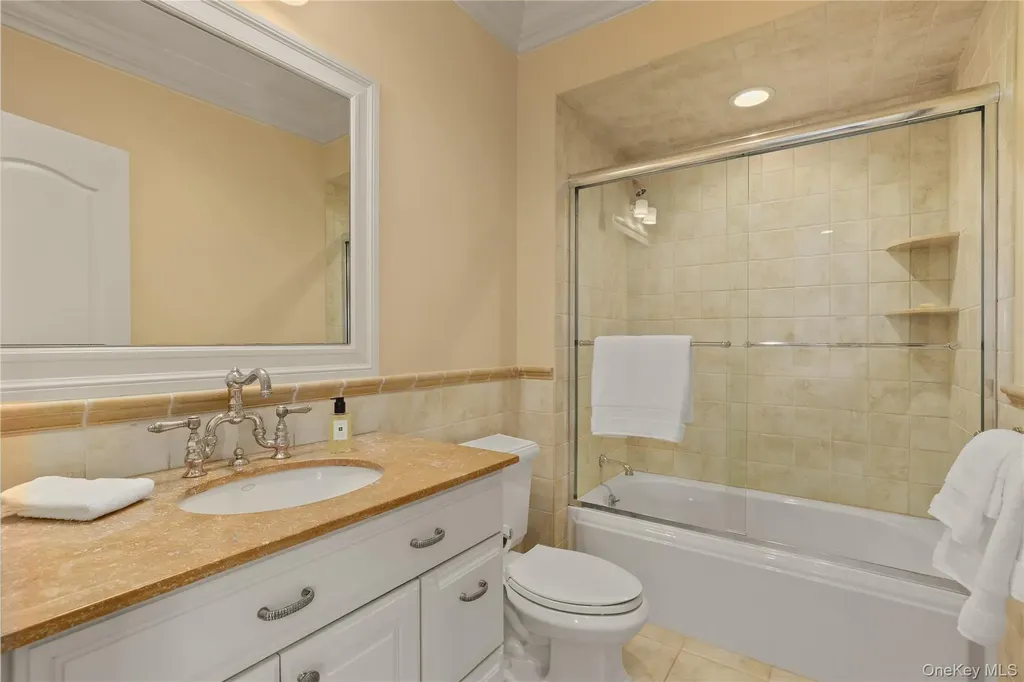 3 Brook View Lane Rye NY 10580