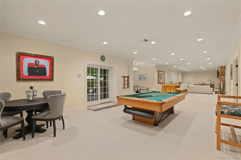 3 Brook View Lane Rye NY 10580