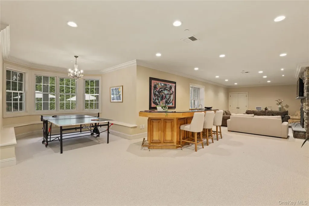 3 Brook View Lane Rye NY 10580