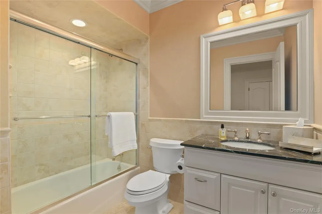 3 Brook View Lane Rye NY 10580