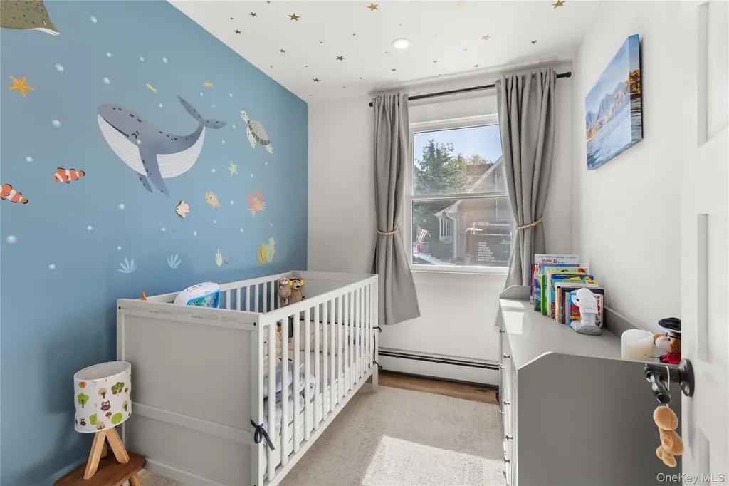 10 White Avenue Saint James NY 11780
