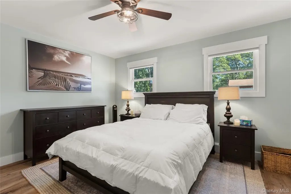 10 White Avenue Saint James NY 11780