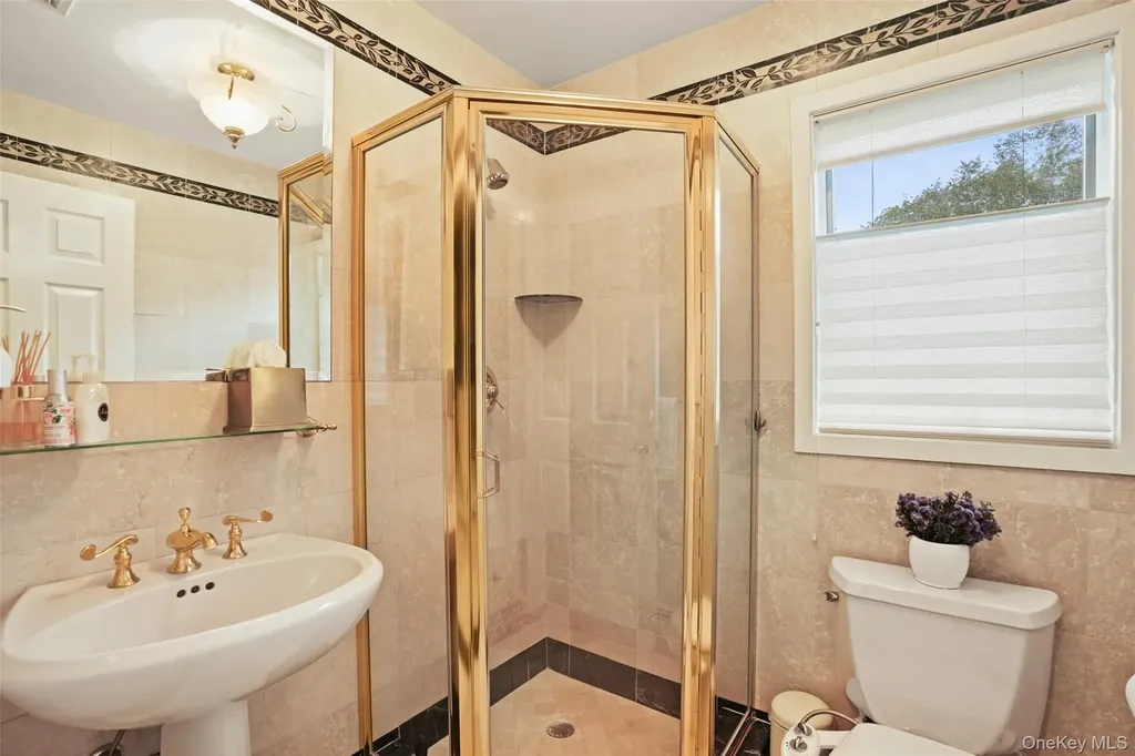 12 Logging Road Katonah NY 10536