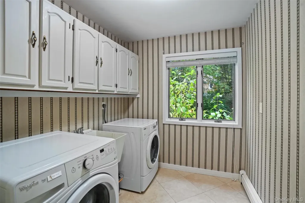 12 Logging Road Katonah NY 10536