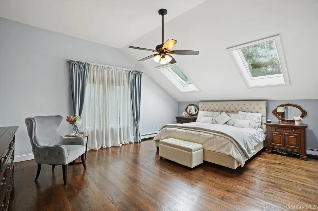 12 Logging Road Katonah NY 10536