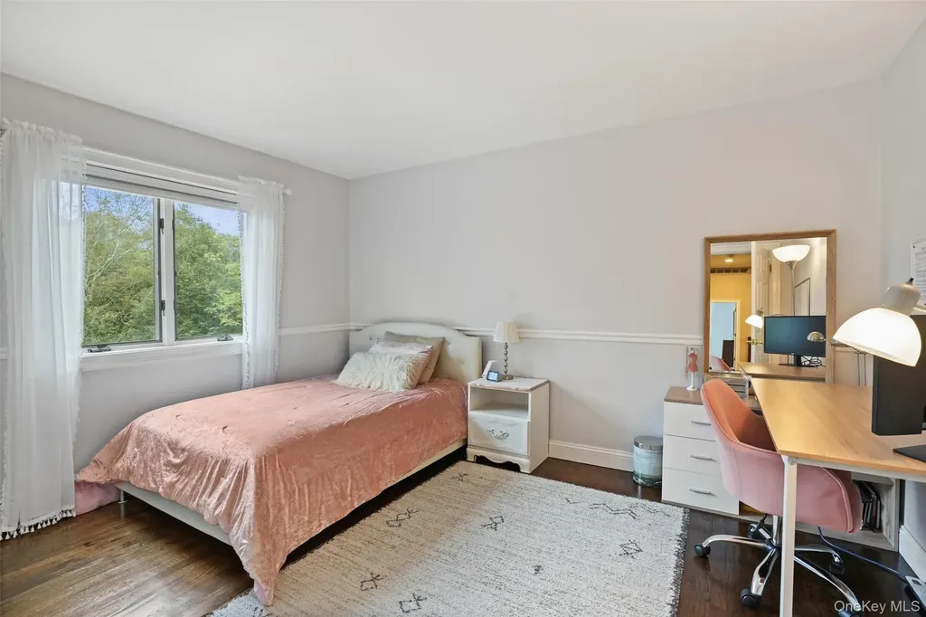 12 Logging Road Katonah NY 10536
