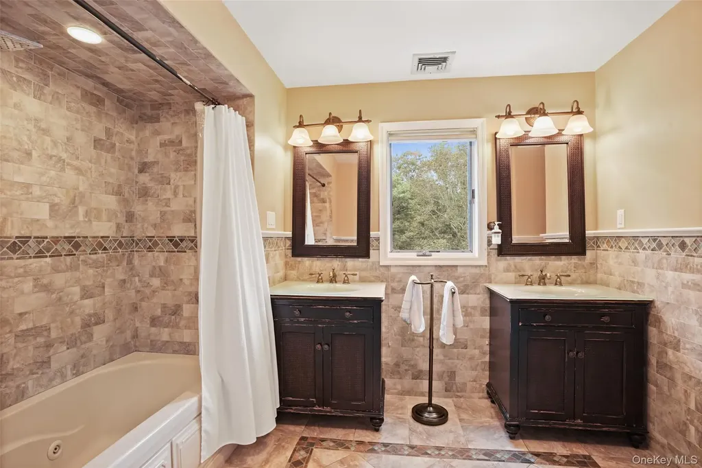 12 Logging Road Katonah NY 10536