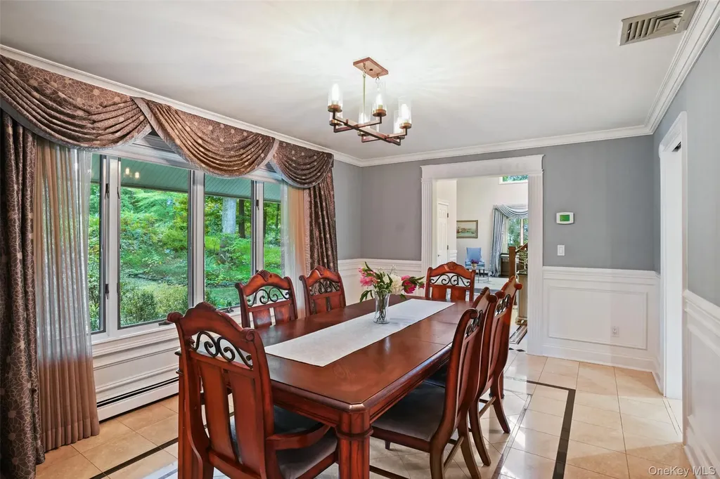 12 Logging Road Katonah NY 10536