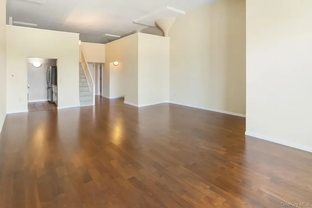 1 Landmark Square Port Chester NY 10573