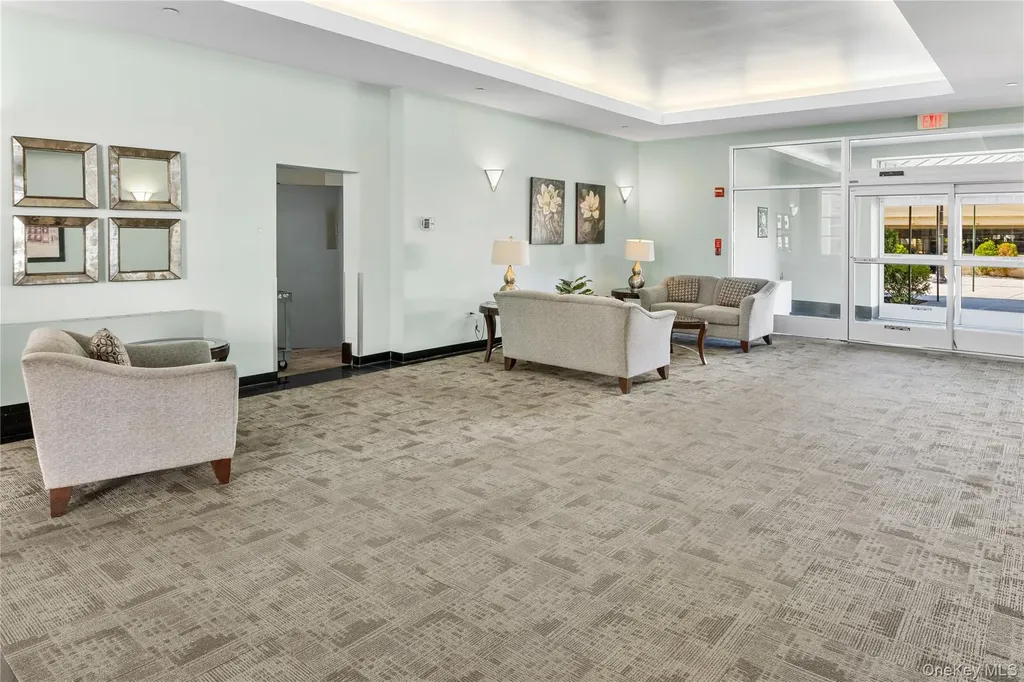 1 Landmark Square Port Chester NY 10573