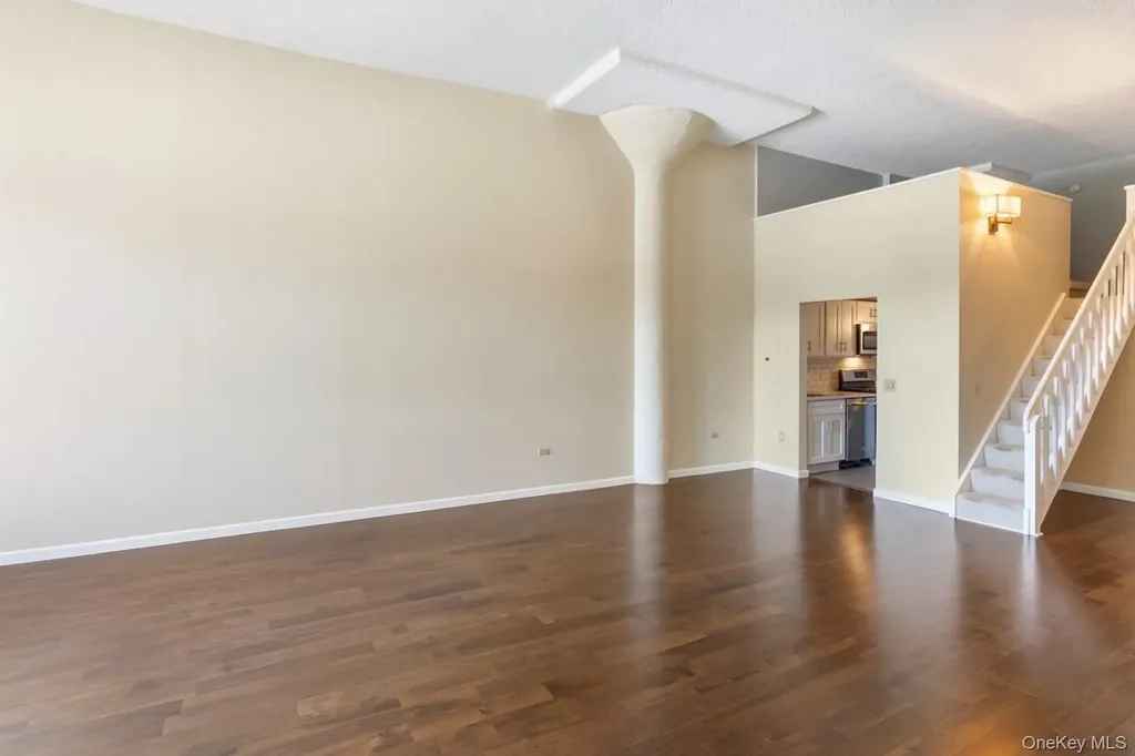 1 Landmark Square Port Chester NY 10573