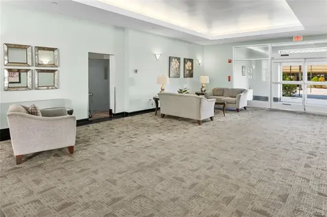 1 Landmark Square Port Chester NY 10573