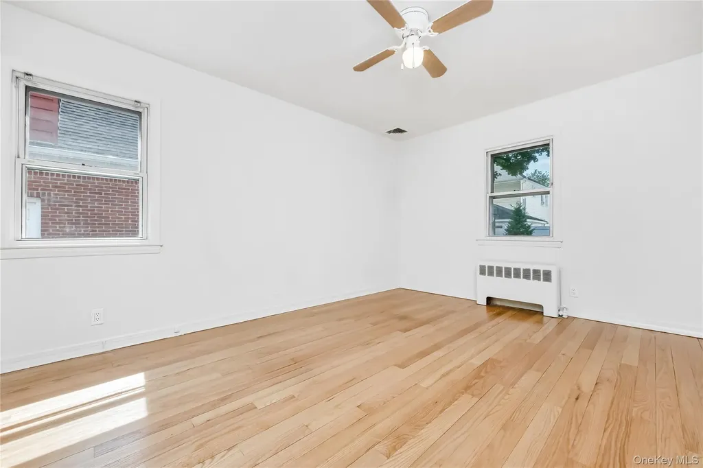 203 Rutland Road Hempstead NY 11550