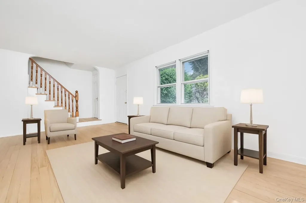 203 Rutland Road Hempstead NY 11550