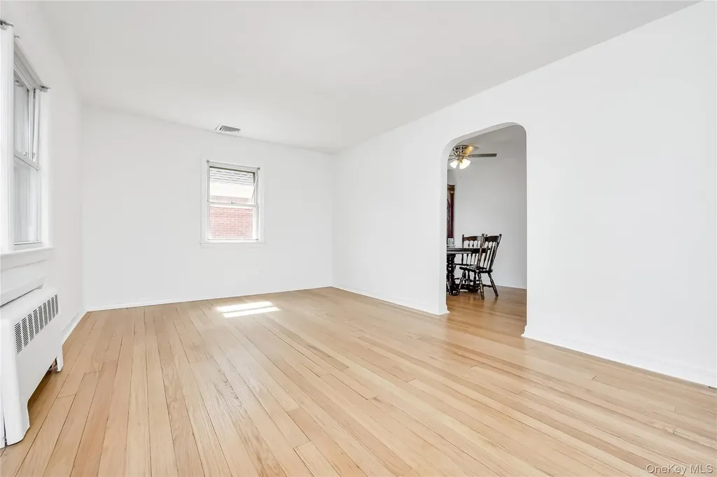 203 Rutland Road Hempstead NY 11550