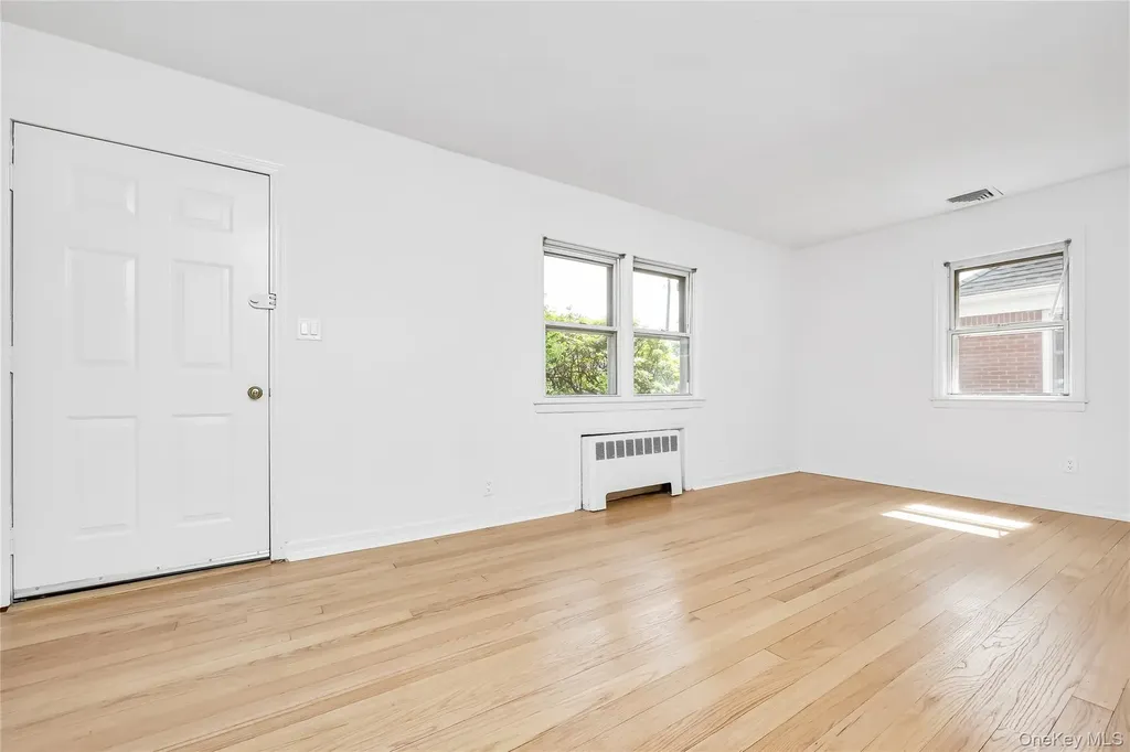 203 Rutland Road Hempstead NY 11550