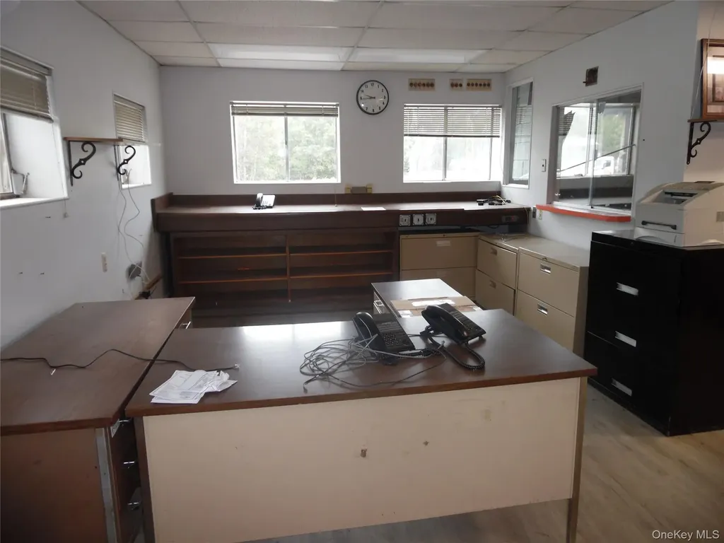 85 Kaufman Other NY 12701