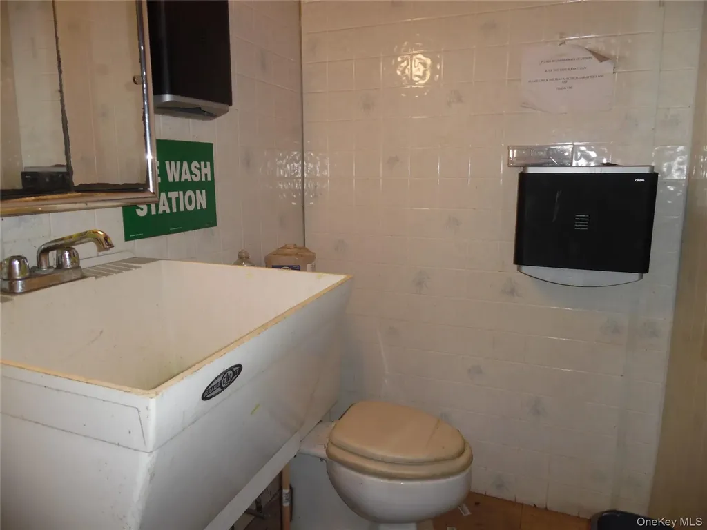85 Kaufman Other NY 12701