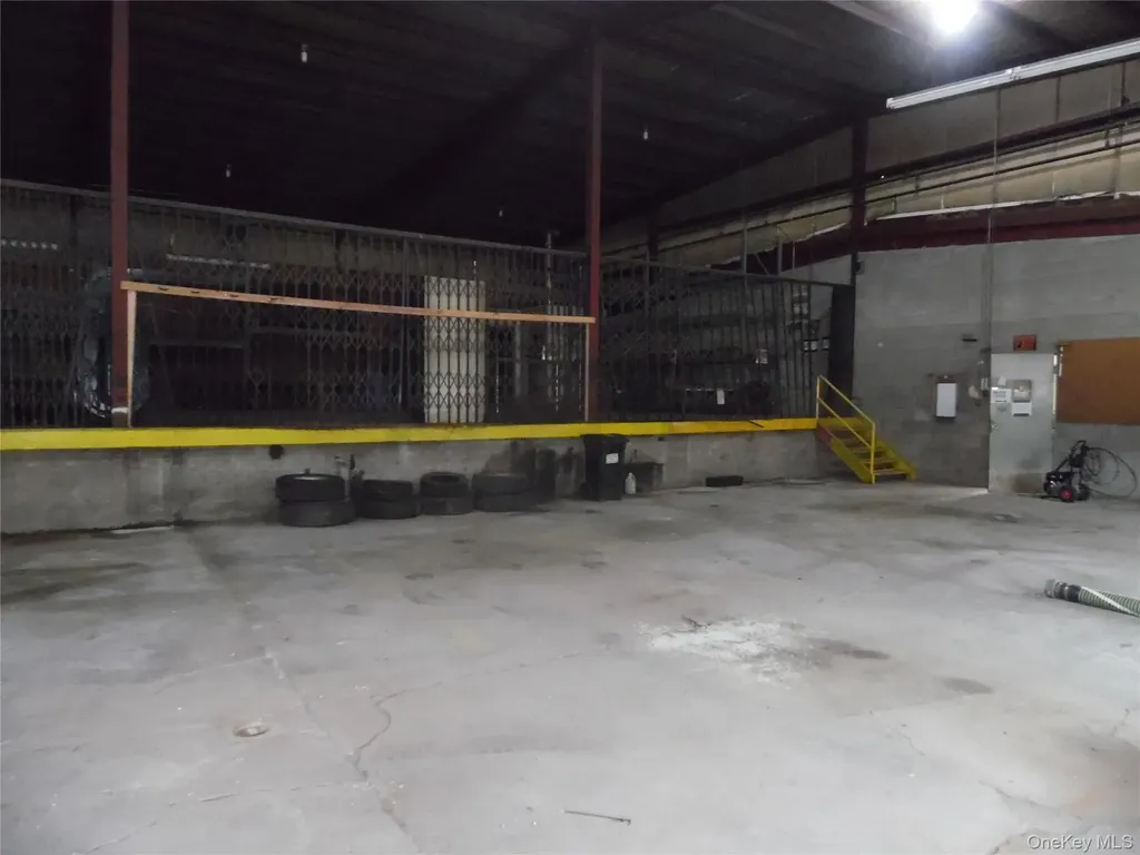 85 Kaufman Other NY 12701