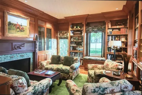 121-125 Butts Hollow Road Millbrook NY 12545