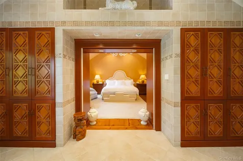 121-125 Butts Hollow Road Millbrook NY 12545