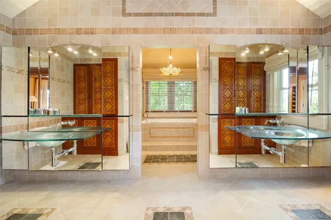 121-125 Butts Hollow Road Millbrook NY 12545