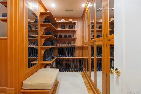 121-125 Butts Hollow Road Millbrook NY 12545