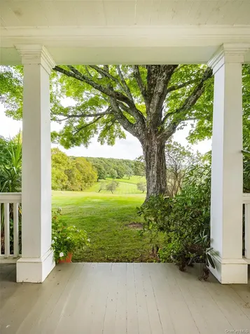 121-125 Butts Hollow Road Millbrook NY 12545