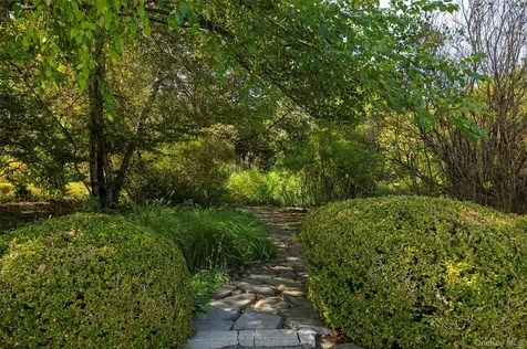 121-125 Butts Hollow Road Millbrook NY 12545