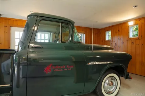 121-125 Butts Hollow Road Millbrook NY 12545