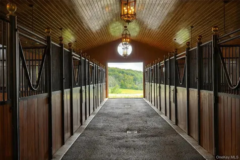 121-125 Butts Hollow Road Millbrook NY 12545