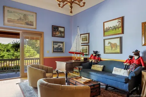 121-125 Butts Hollow Road Millbrook NY 12545