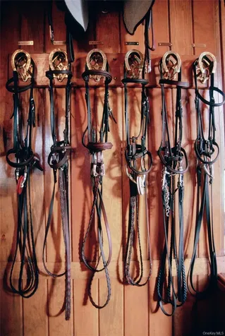 121-125 Butts Hollow Road Millbrook NY 12545