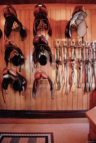 121-125 Butts Hollow Road Millbrook NY 12545