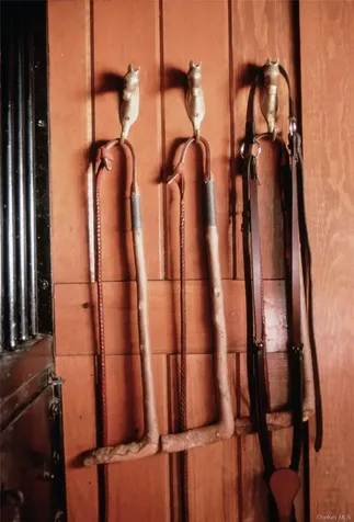 121-125 Butts Hollow Road Millbrook NY 12545