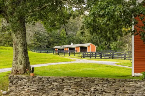 121-125 Butts Hollow Road Millbrook NY 12545