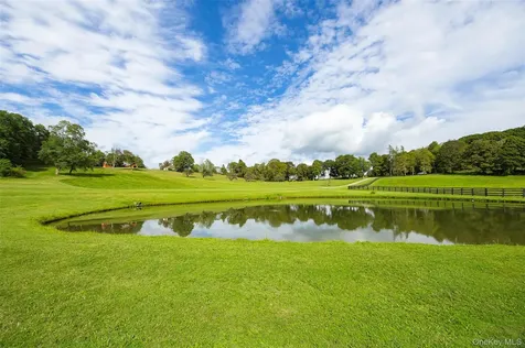 121-125 Butts Hollow Road Millbrook NY 12545