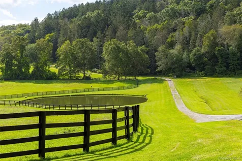 121-125 Butts Hollow Road Millbrook NY 12545